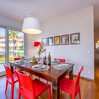 La Maison du Bonheur