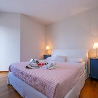 La Maison du Bonheur