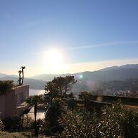 La Maison du Bonheur