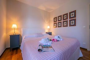 La Maison du Bonheur