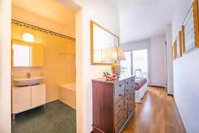 La Maison du Bonheur