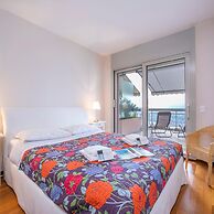 La Maison du Bonheur