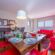 La Maison du Bonheur