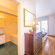 La Maison du Bonheur