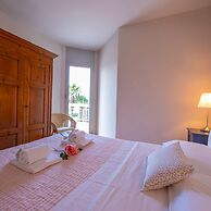 La Maison du Bonheur