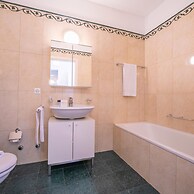 La Maison du Bonheur