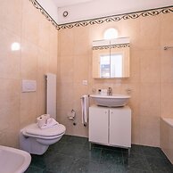 La Maison du Bonheur