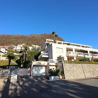 La Maison du Bonheur