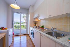 La Maison du Bonheur