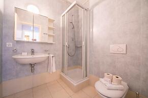 La Maison du Bonheur