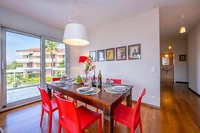 La Maison du Bonheur