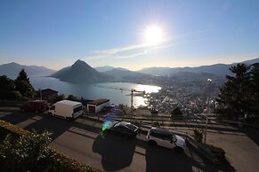 La Maison du Bonheur