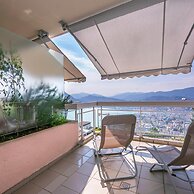 La Maison du Bonheur