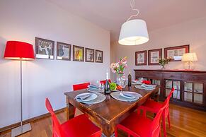 La Maison du Bonheur