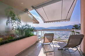 La Maison du Bonheur