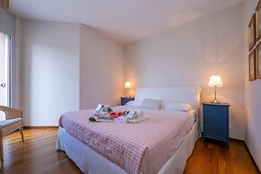 La Maison du Bonheur