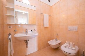 La Maison du Bonheur