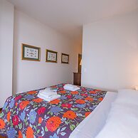 La Maison du Bonheur