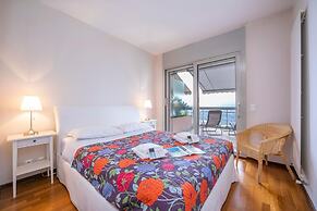 La Maison du Bonheur