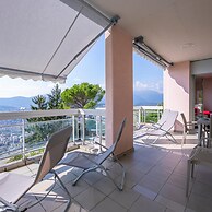 La Maison du Bonheur