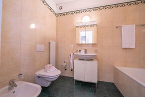 La Maison du Bonheur