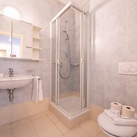 La Maison du Bonheur