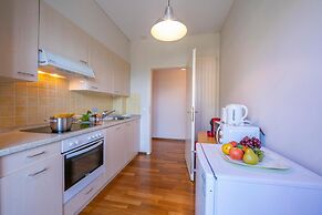 La Maison du Bonheur