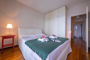 La Maison du Bonheur