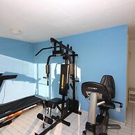 La Maison du Bonheur