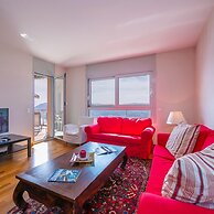 La Maison du Bonheur