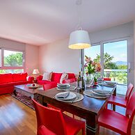 La Maison du Bonheur