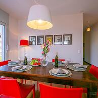 La Maison du Bonheur