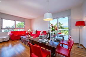 La Maison du Bonheur