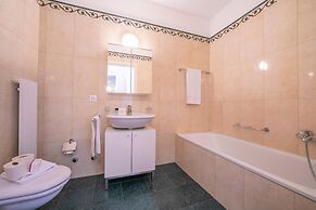 La Maison du Bonheur