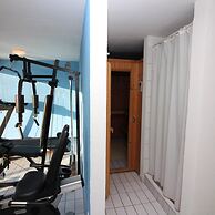 La Maison du Bonheur