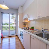 La Maison du Bonheur