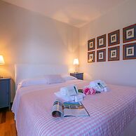 La Maison du Bonheur