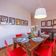 La Maison du Bonheur