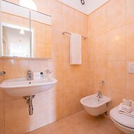 La Maison du Bonheur