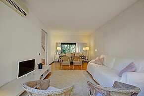 Lugano Luxury in Lugano