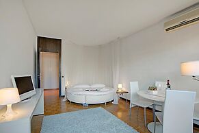 Lugano Luxury in Lugano