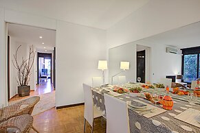 Lugano Luxury in Lugano