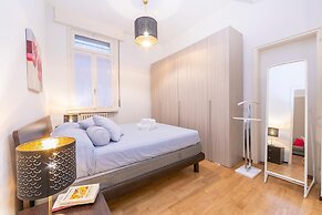 Valentina Home in Lugano