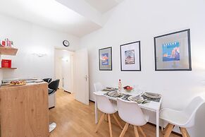 Valentina Home in Lugano