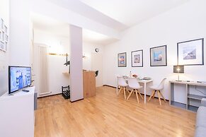 Valentina Home in Lugano