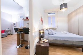 Valentina Home in Lugano