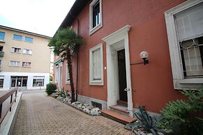 Valentina Home in Lugano