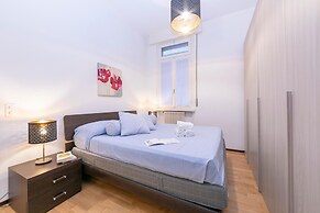 Valentina Home in Lugano