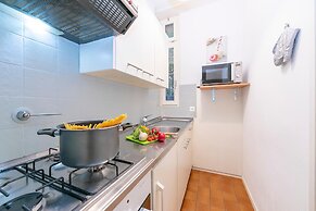 Valentina Home in Lugano