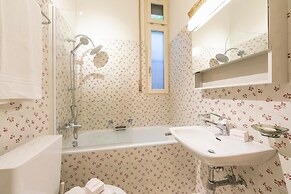 Valentina Home in Lugano